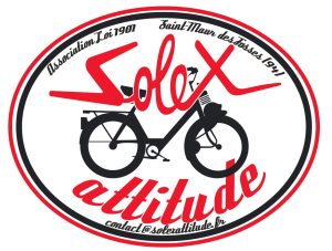 Logo_solex_attitute